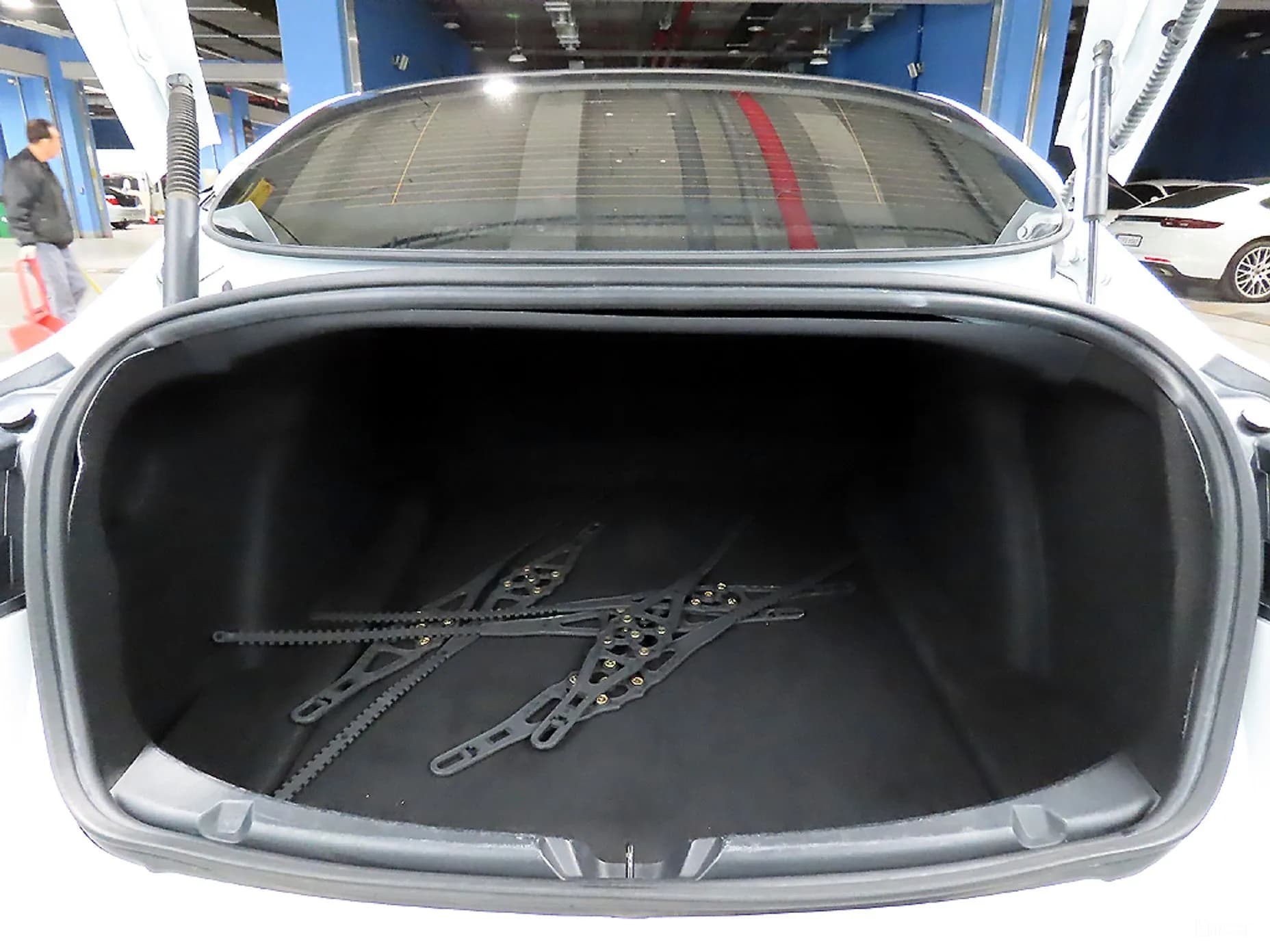 Model 3
