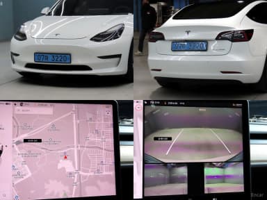 Model 3