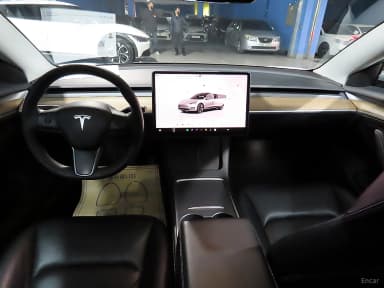 Model 3