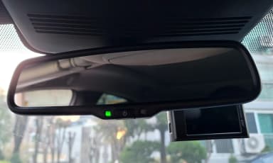 QX50 (P71A)