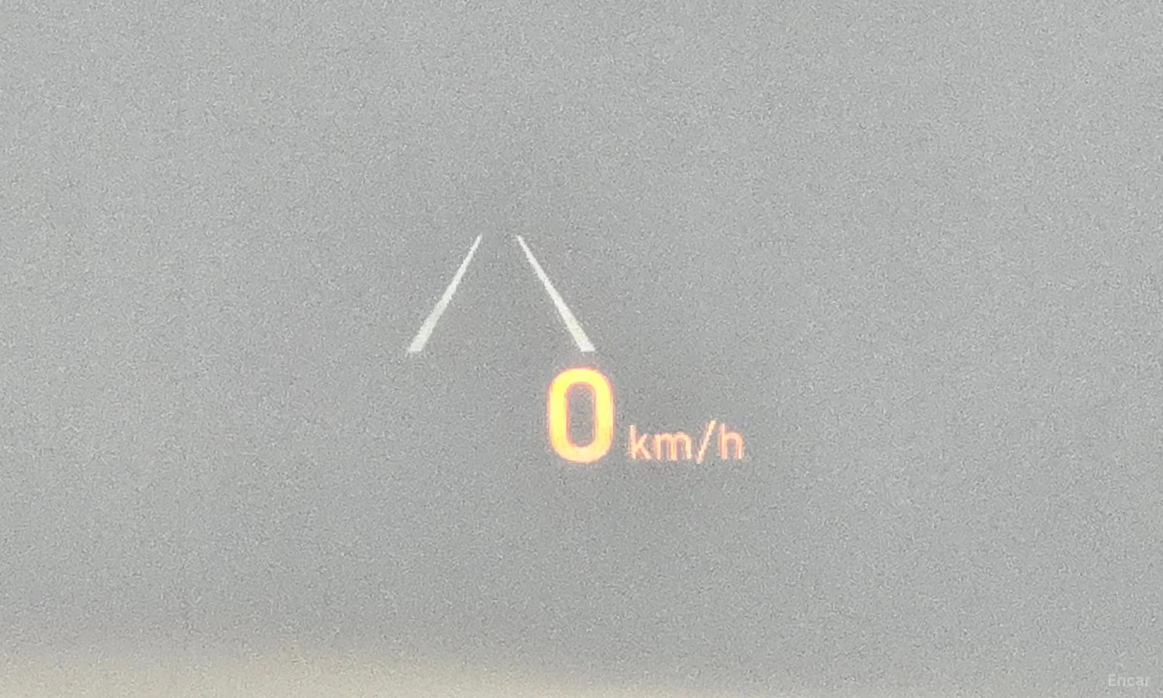 G80