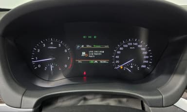 G80