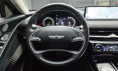 G80 (RG3)