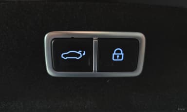 G80 (RG3)