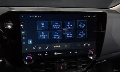 NX350h Gen 2