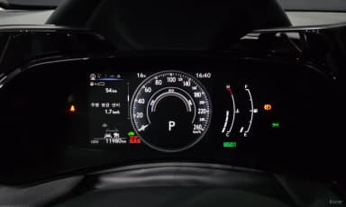 NX350h Gen 2