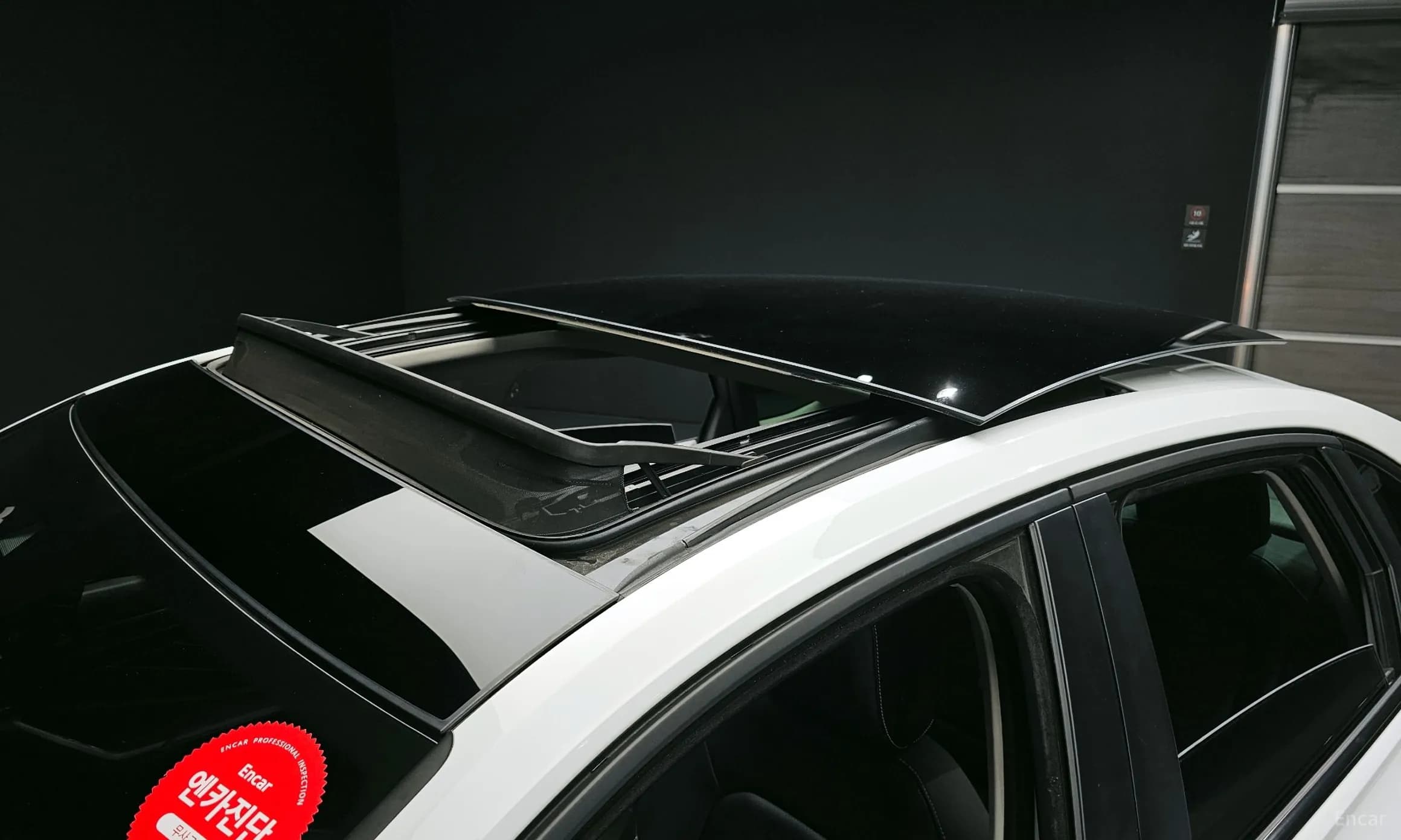Jetta 7th Generation