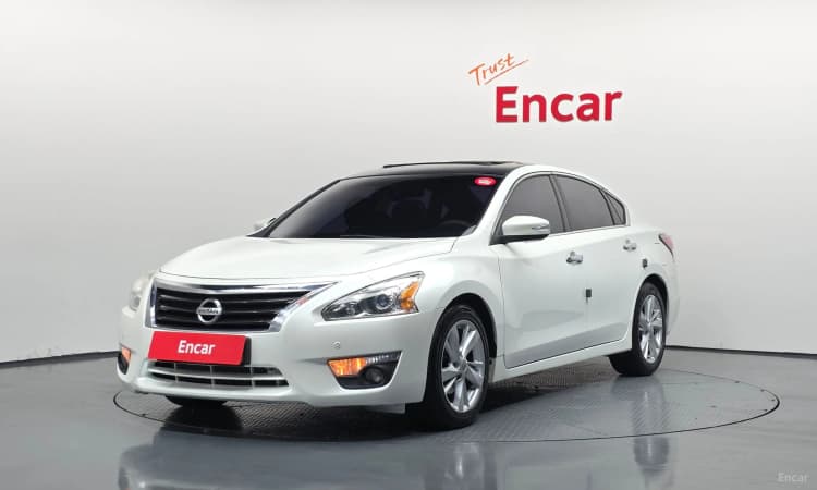 Altima