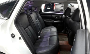Altima