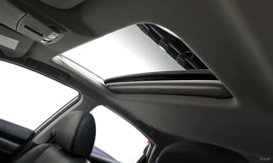 Altima