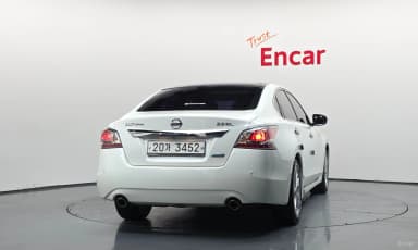 Altima