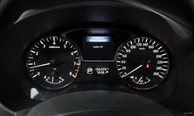 Altima