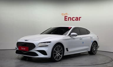 G70