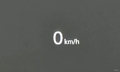 G70