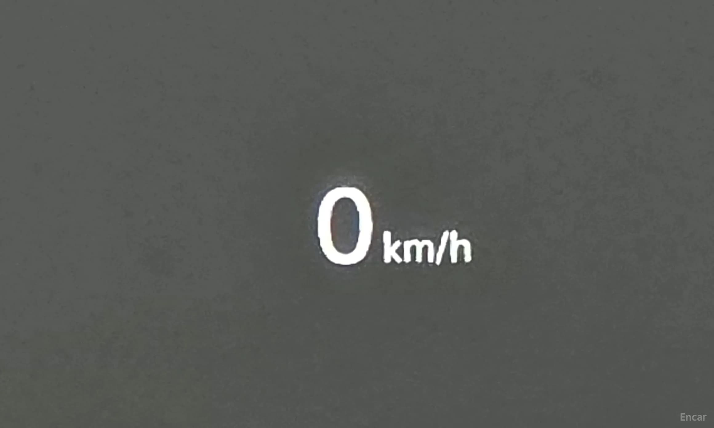 G70