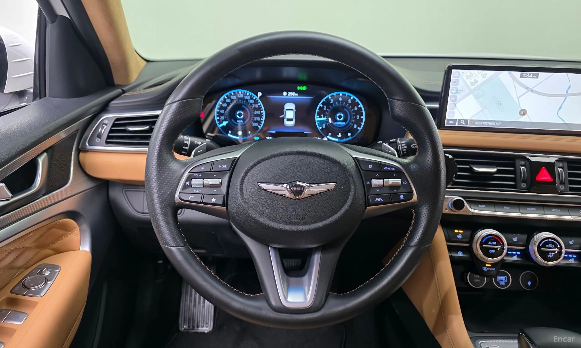 G70