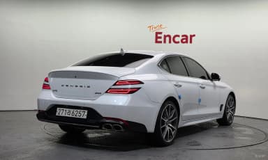 G70