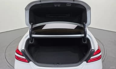 G70