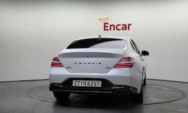 G70