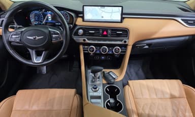 G70