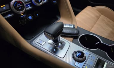 G70
