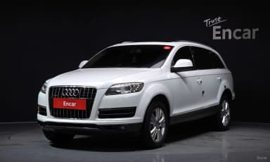 Q7