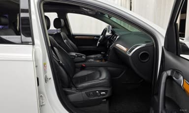 Q7