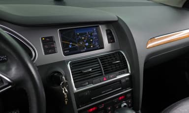 Q7