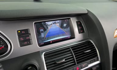 Q7