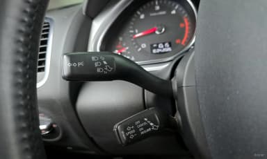 Q7