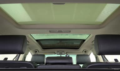 Q7
