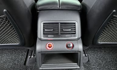 Q7
