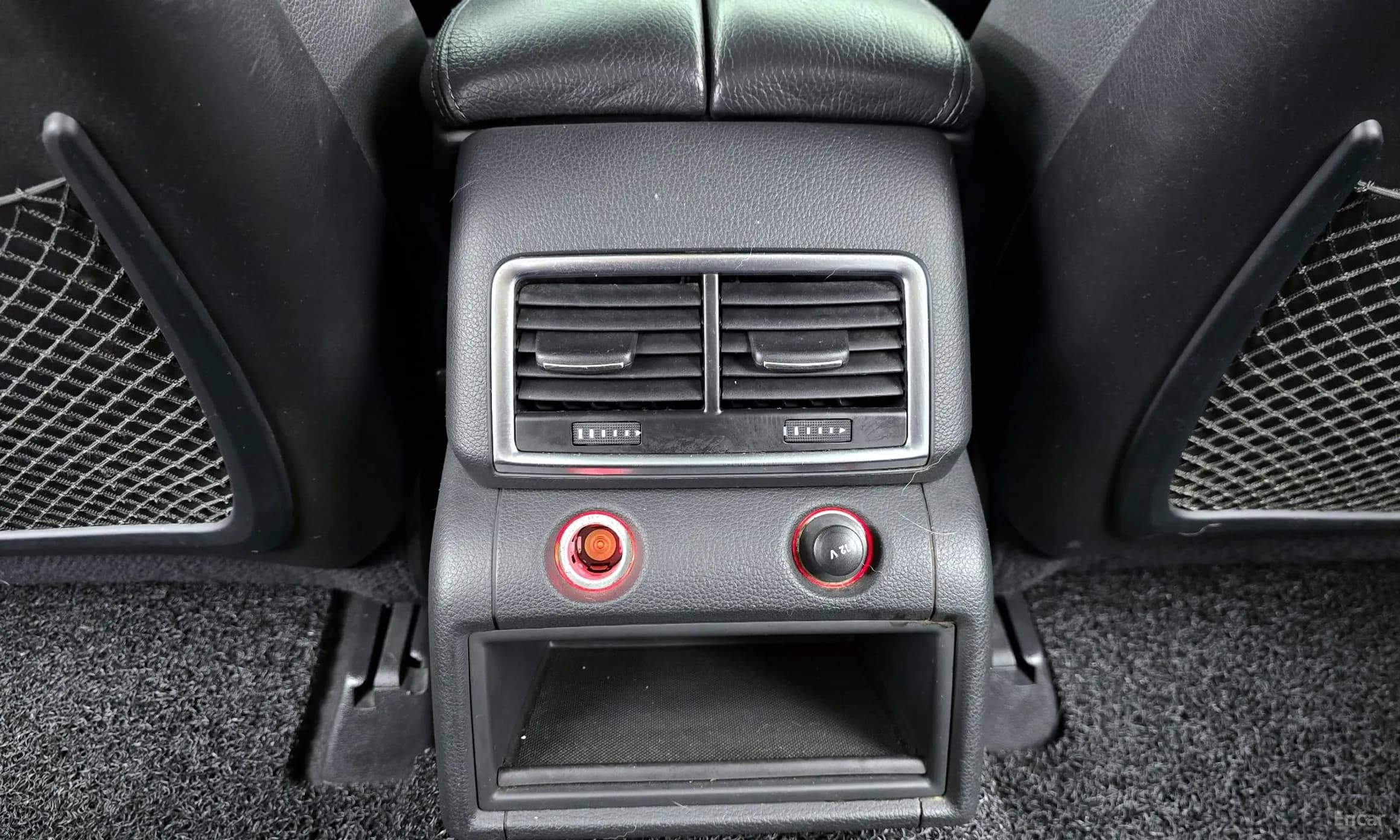 Q7