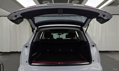 Q7