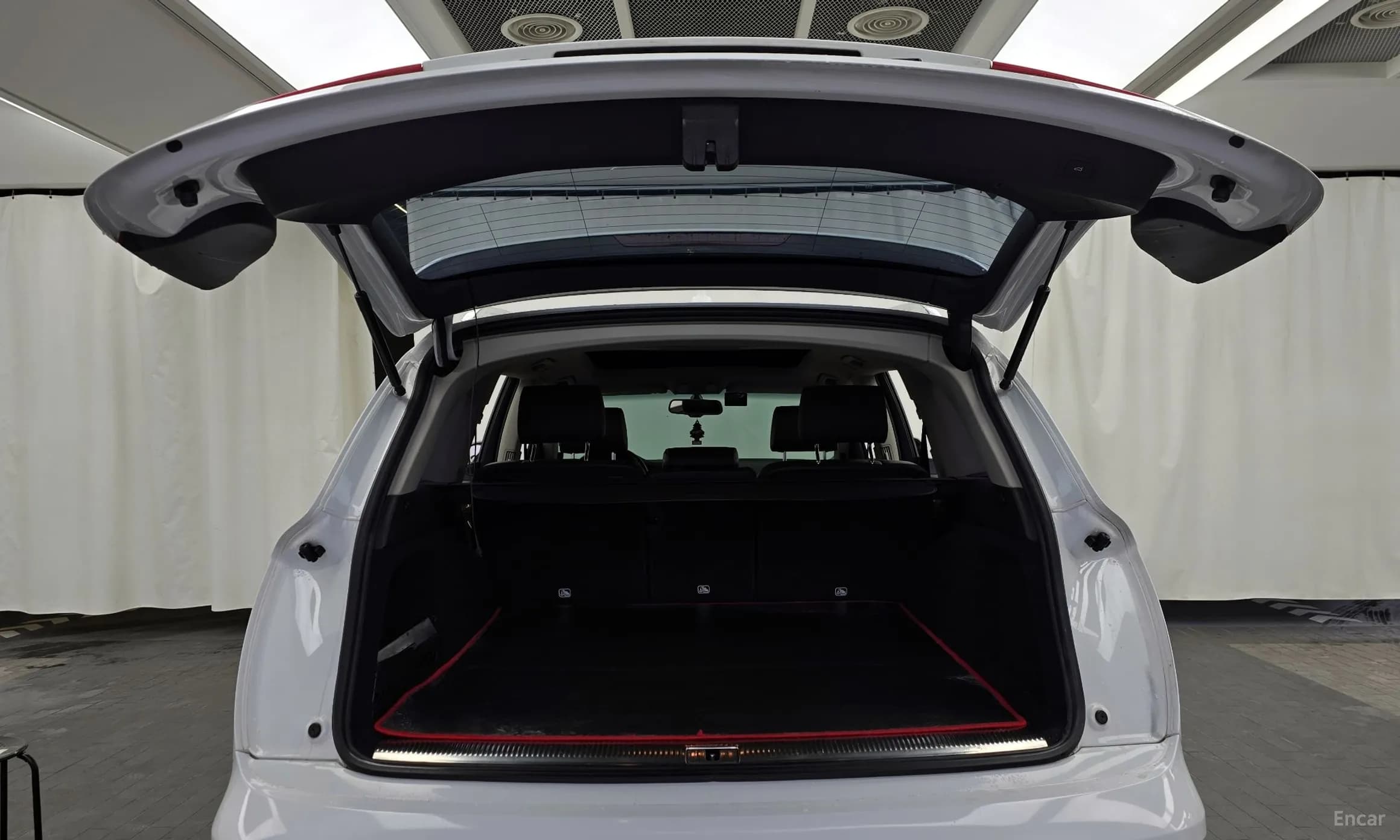 Q7