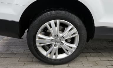 Q7