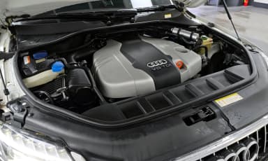 Q7