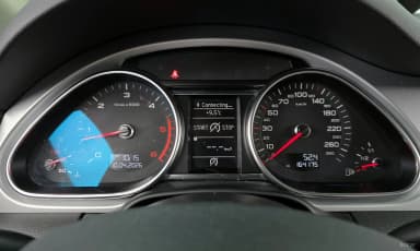 Q7