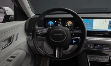 Kona (SX2)