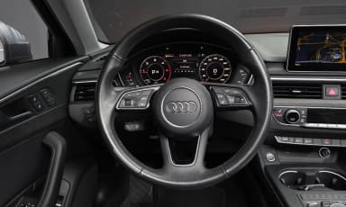 A4 (B9)