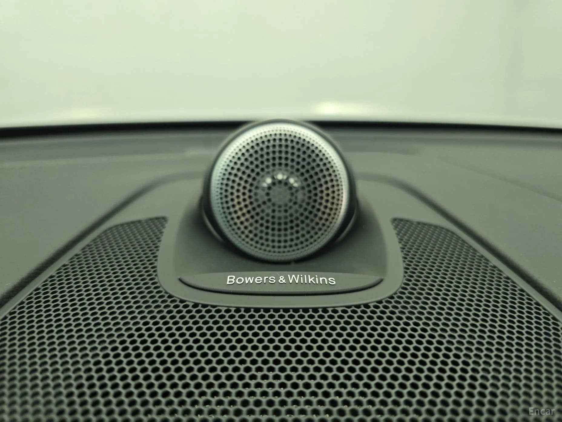 XC60 Gen 2