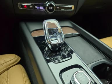 XC60 Gen 2