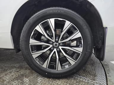 XC60 Gen 2