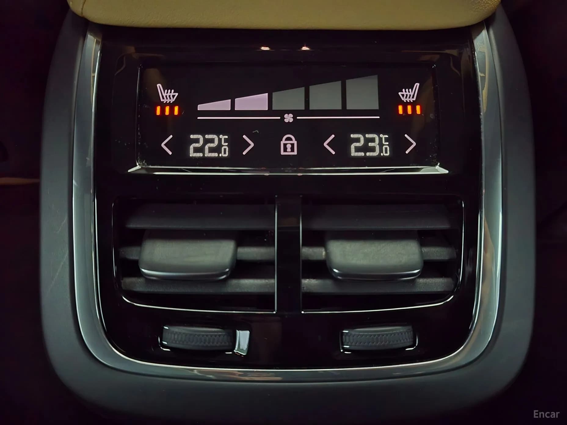 XC60 Gen 2