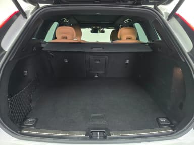 XC60 Gen 2