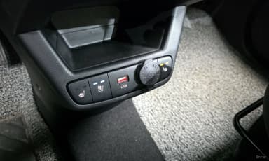 The New Kia Ray EV