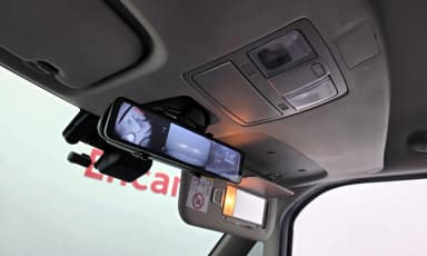 The New Kia Ray EV