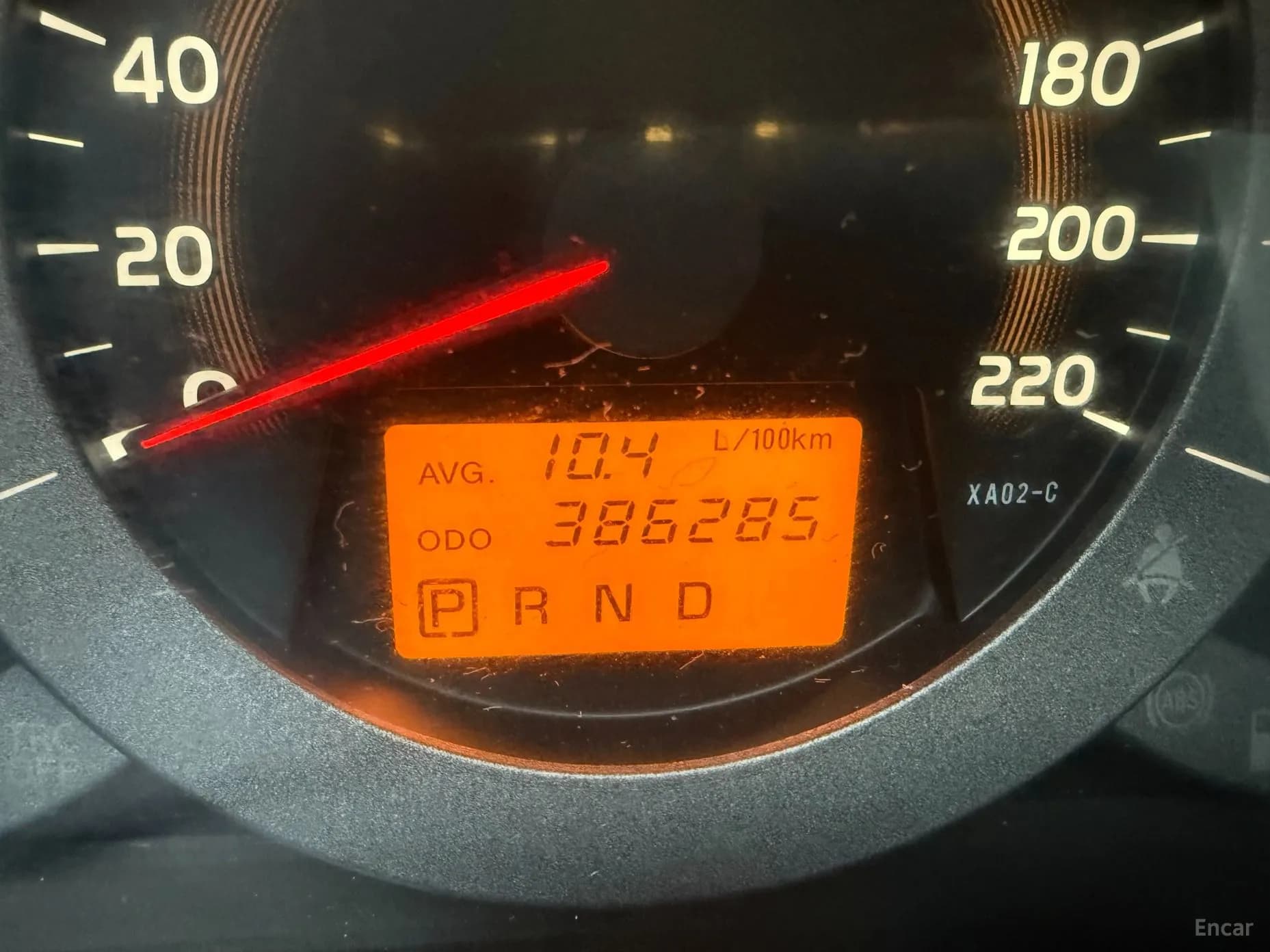 RAV4