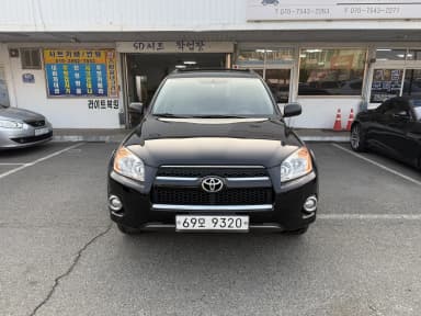 RAV4