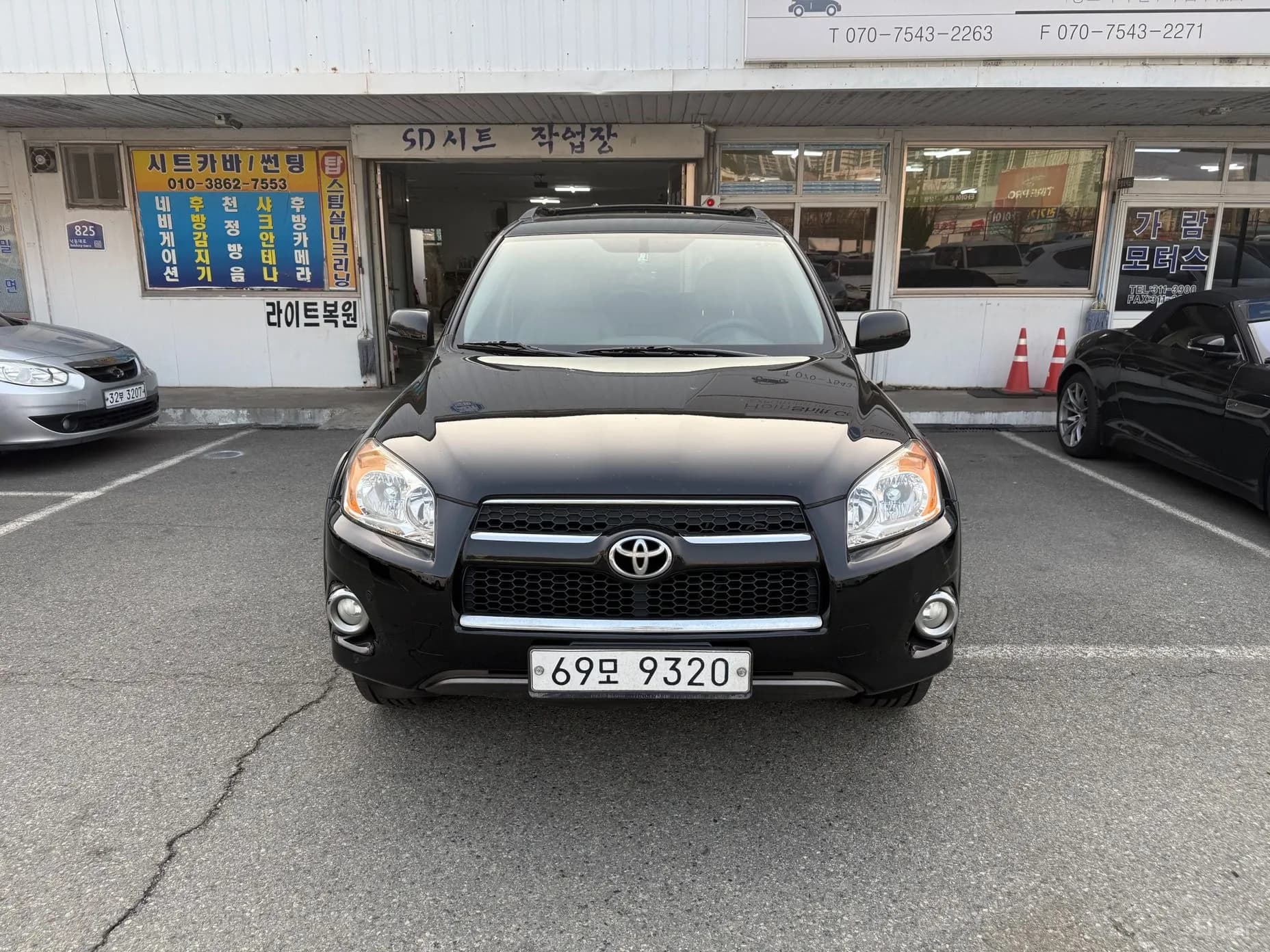 RAV4